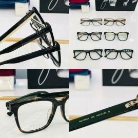 Picture of Gucci Optical Glasses _SKUfw55827268fw